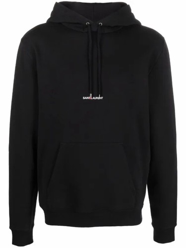 Saint laurent vintage - saint,