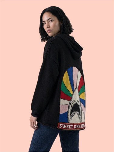 Saint laurent paris sweet - laurent,