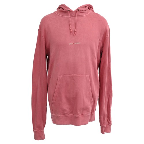 Saint laurent rive gauche - laurent,