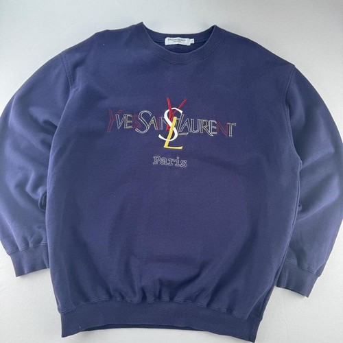 Yves saint laurent ysl - yves,