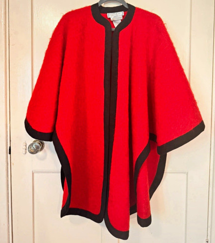 Vintage yves saint - vintage, laurent