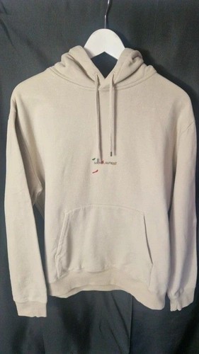 Saint laurent paint splatter - laurent,