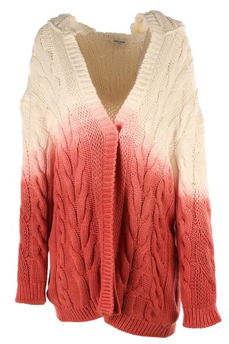 Saint laurent multi - saint,
