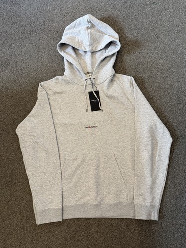 Saint laurent paris - saint, men’s