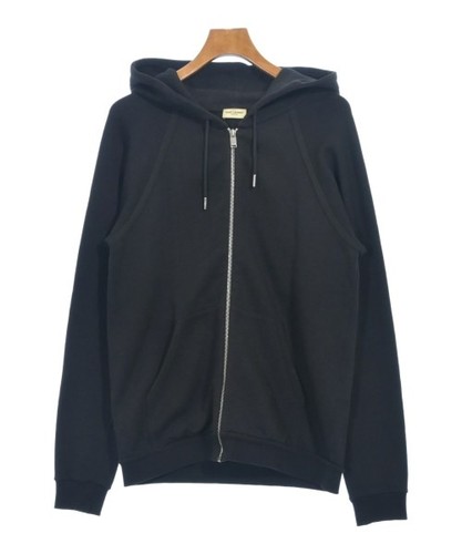 Saint laurent paris hoodies - saint,