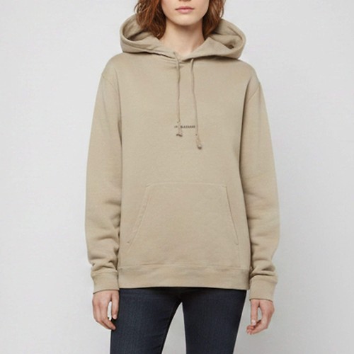 Saint laurent paris beige - paris, logo
