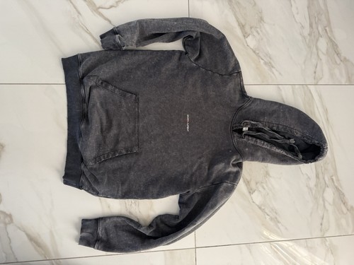 Saint laurent hoodie men - laurent,