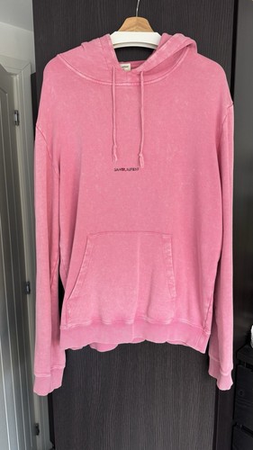Unisex saint laurent - unisex,