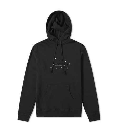 Constellation stars archive - constellation,