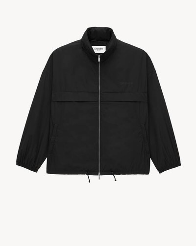Saint laurent technical - saint,