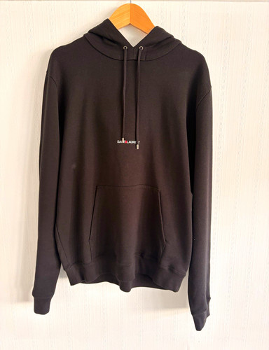 Saint laurent paris black - laurent,