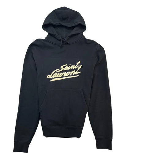 Saint laurent men signature - laurent, men's