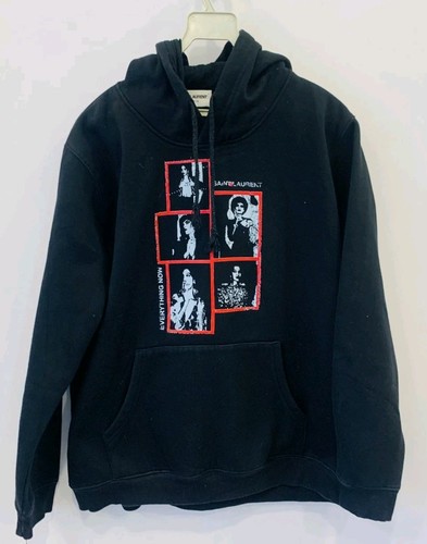 Saint laurent paris - saint,