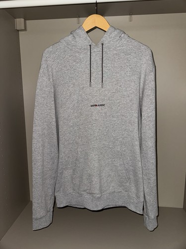 Saint laurent classic - saint,