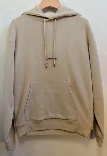 Nwot saint laurent paris - saint,