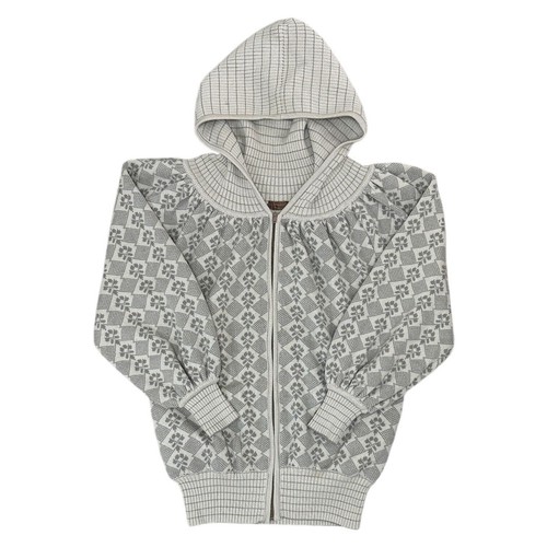 Yves saint laurent - yves, hoodie
