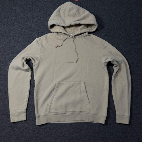 Saint laurent paris men - laurent, men's