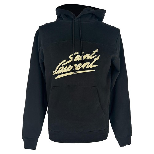 Saint laurent 50s - saint, signature