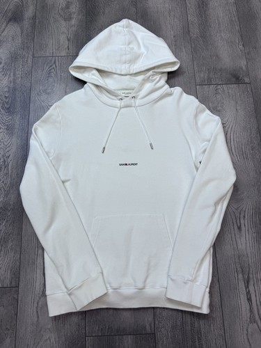 Saint laurent classic - laurent,