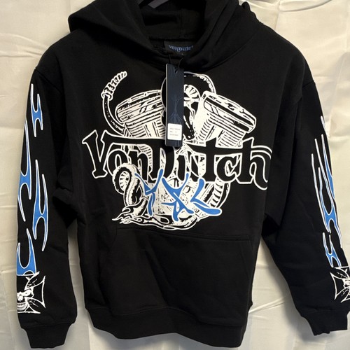 Von dutch young - von,