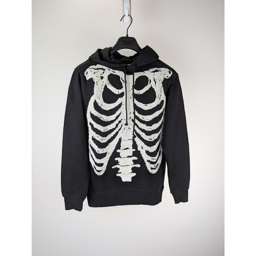 Saint laurent paris skeleton - saint,