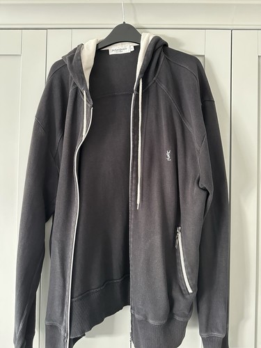 Mens zip hoodie - mens,