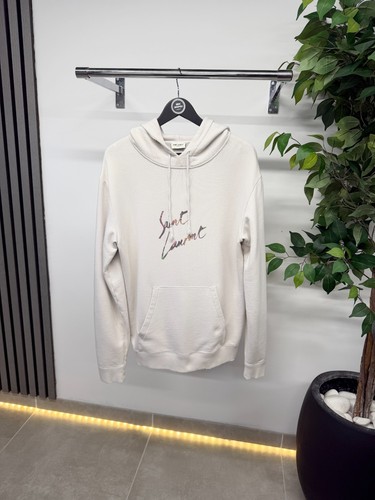 Saint laurent paris - laurent,