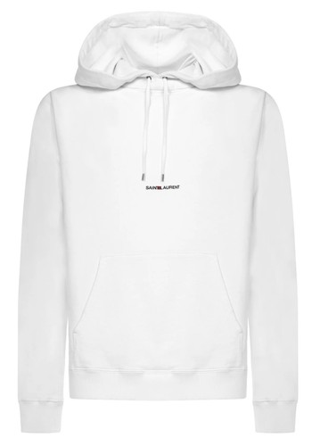 Genuine saint laurent ysl - saint,