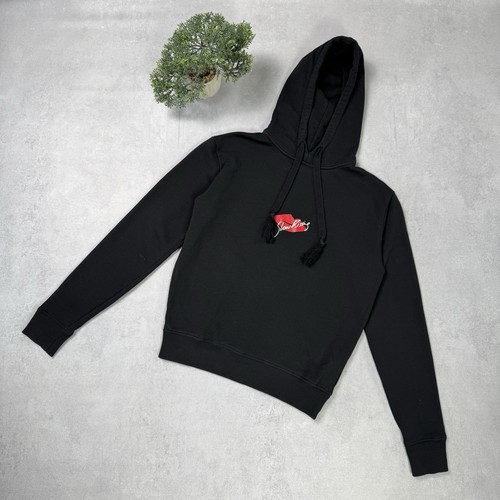 Saint laurent ysl sliw - saint,