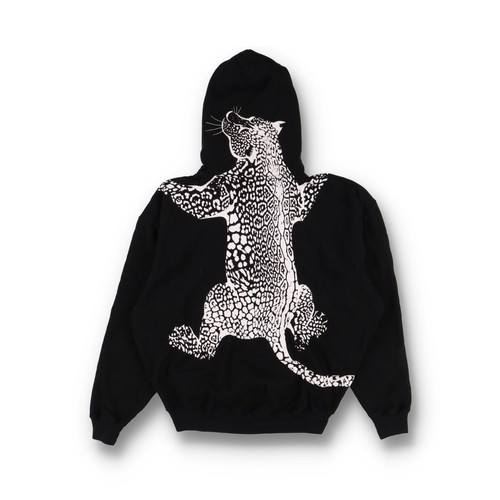 Saint laurent paris - 1, of