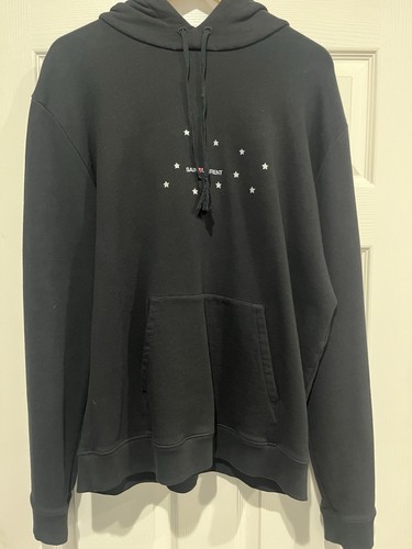 Yves saint laurent black - yves,