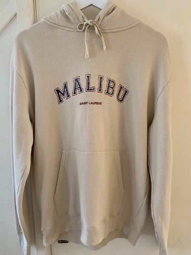 Saint laurent malibu - laurent,