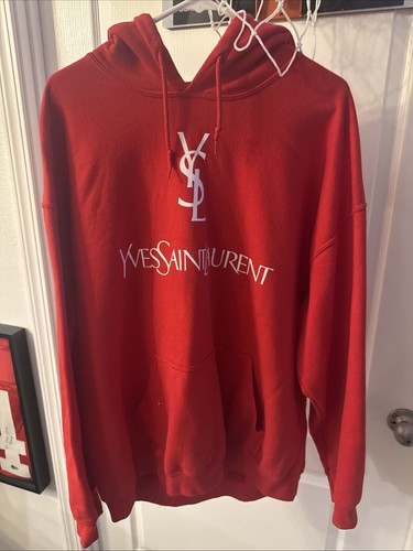 Yves saint laurent ysl fat - laurent,