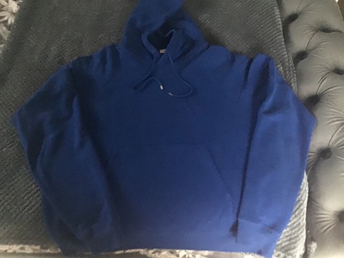 Saint laurent hoodie - saint,