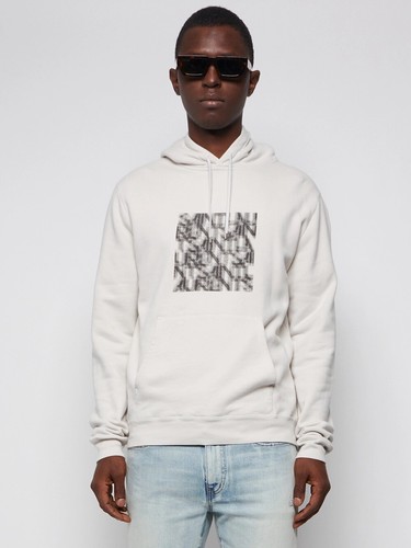Saint laurent optical - laurent, illusion