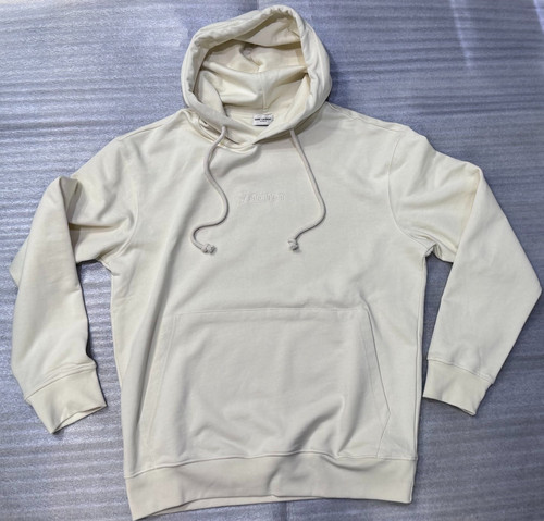 Yves saint laurent - laurent, hoodie