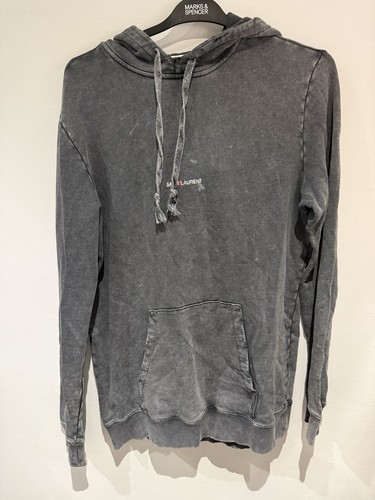 Mens yves saint lauren - saint, ysl