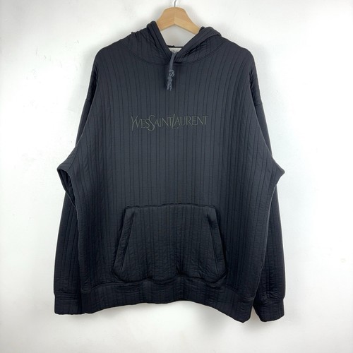Yves saint laurent - saint, vintage