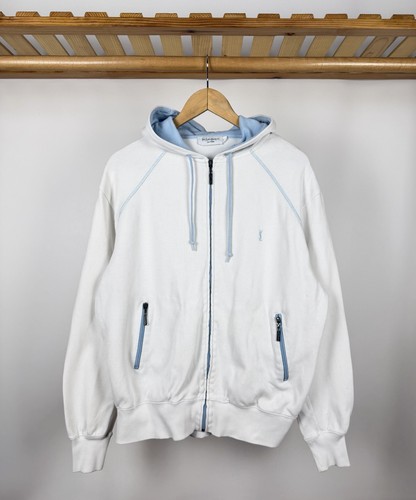 Yves saint laurent vintage - yves,