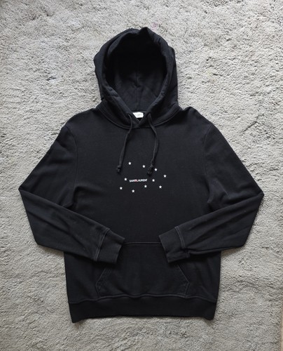 Saint laurent constellation - saint,