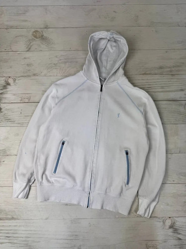 Vintage yves saint laurent - yves,