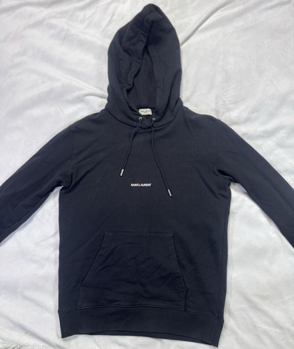 Saint laurent men - saint, black