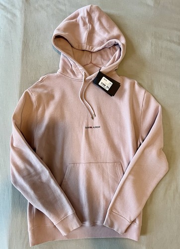 Authentic new with tags saint - authentic,