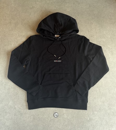Saint laurent black archive - saint,