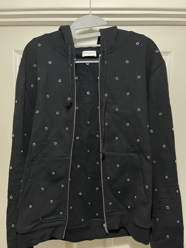 Men new vintage - men’s,