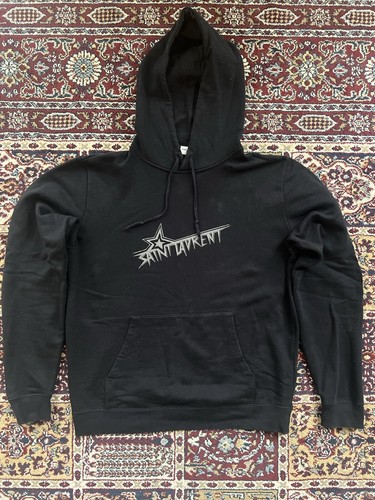 Saint laurent rive - saint,