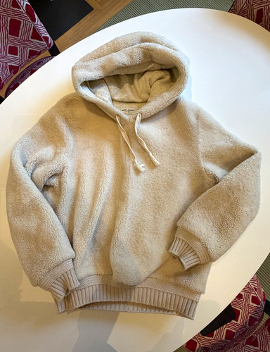 Saint laurent paris - laurent, beige