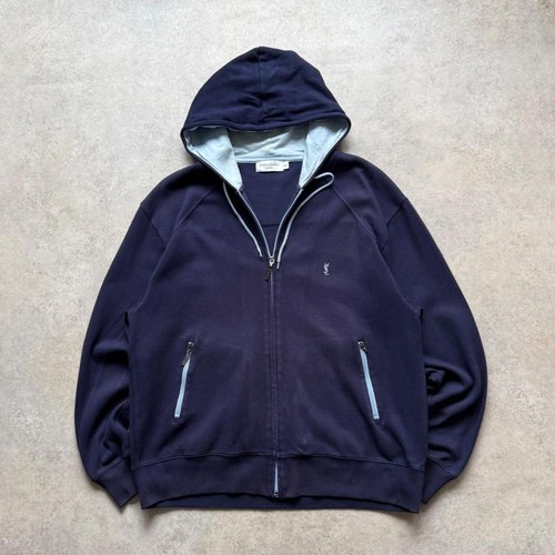 Vintage ysl full - ysl, zip