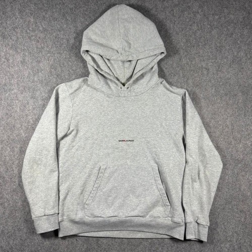 Saint laurent paris mens - laurent,