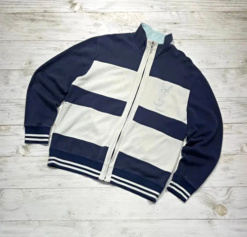 Yves saint laurent sweatshirt - saint,